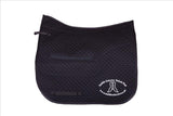The Saddle Selector Rehab Pad - Dressage - SADDLECLOTH ONLY