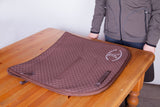 The Saddle Selector Rehab Pad - Dressage - SADDLECLOTH ONLY