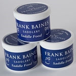 Frank Baines Leather Balsam